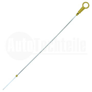 AutoTechteile 5110017 AutoTechteile 5110017